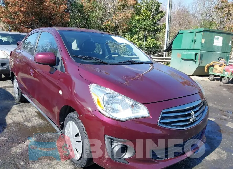 ML32F3FJ8KHF18828 Photo# 1
