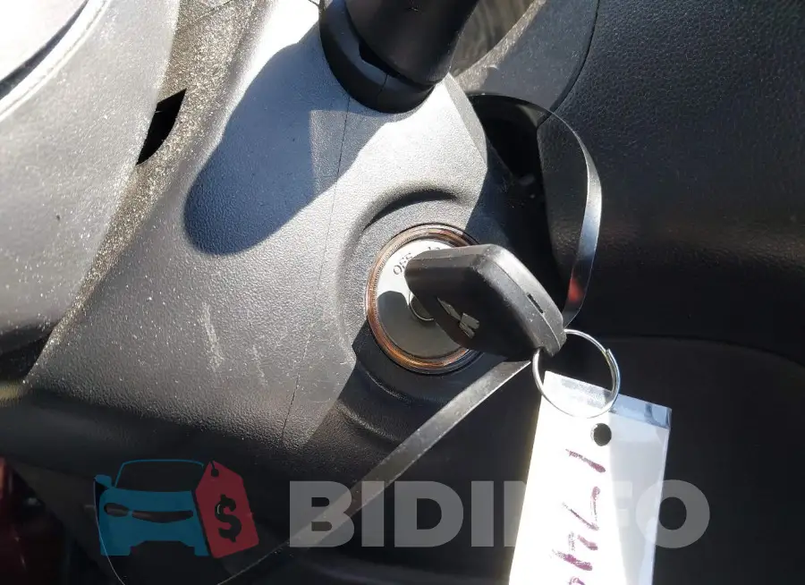 ML32F3FJ8KHF18828 Photo# 11