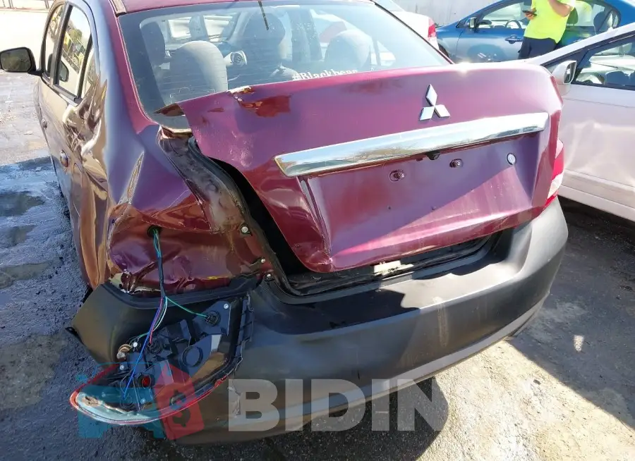 ML32F3FJ8KHF18828 Photo# 6