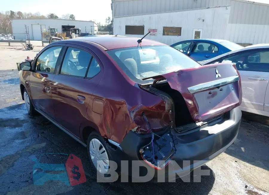 ML32F3FJ8KHF18828 Photo# 3