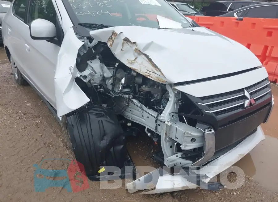 ML32FUFJ2RHF13785 Photo# 6