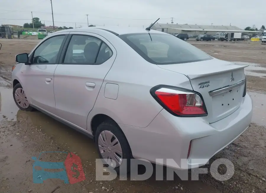 ML32FUFJ2RHF13785 Photo# 3