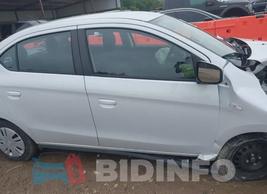 ML32FUFJ2RHF13785 Photo# 13