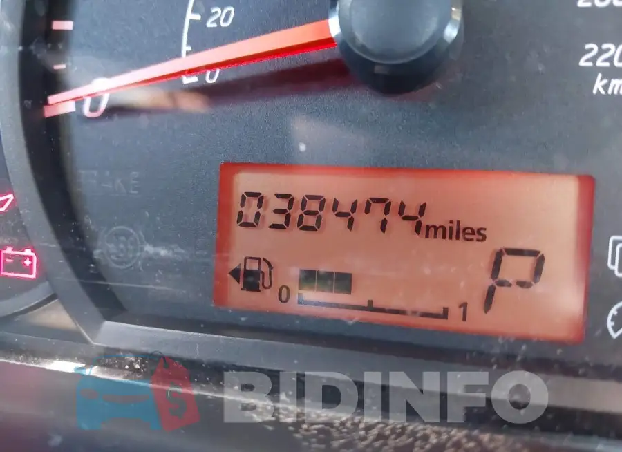 ML32FUFJ3NHF08881 Photo# 15