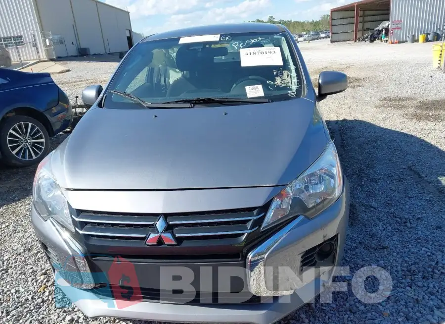 ML32FUFJ3NHF08881 Photo# 12
