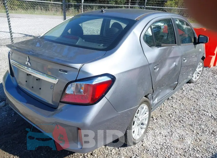 ML32FUFJ3NHF08881 Photo# 4