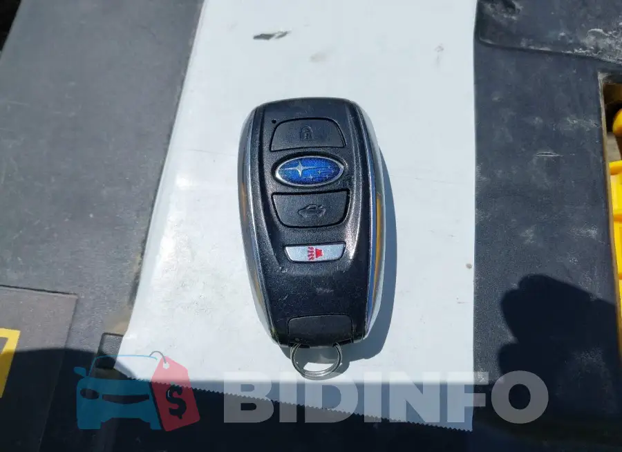 JF2GTHMC5M8218940 Photo# 11