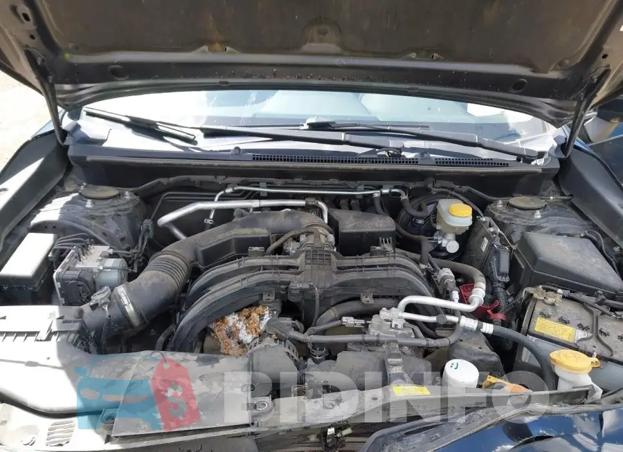 JF2GTHMC5M8218940 Photo# 10