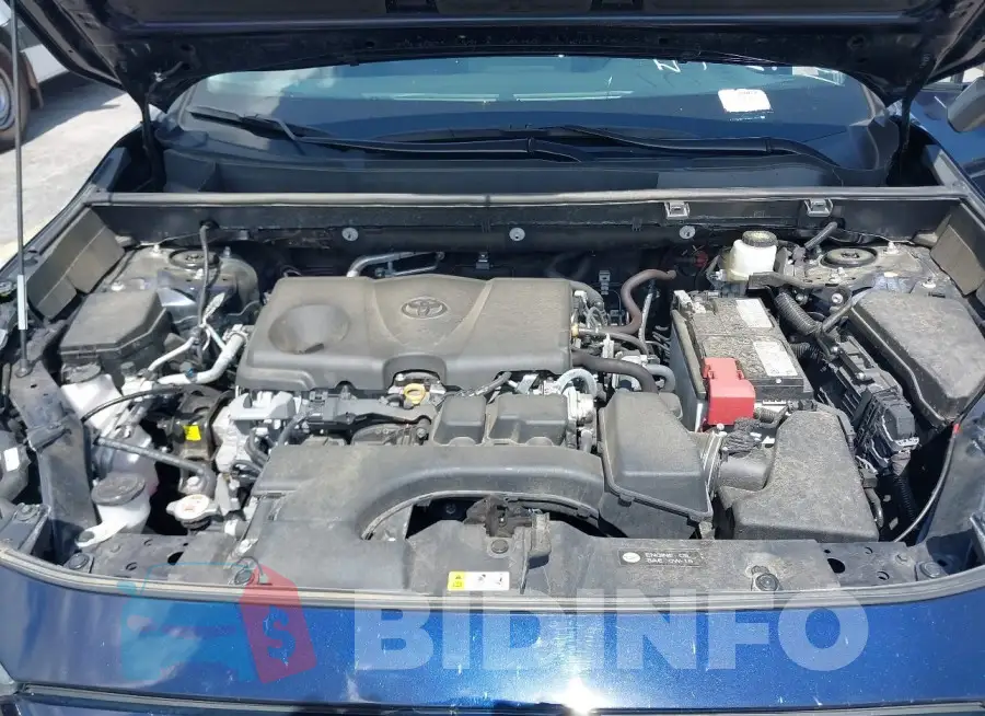 2T3A1RFV4RW411614 Photo# 10