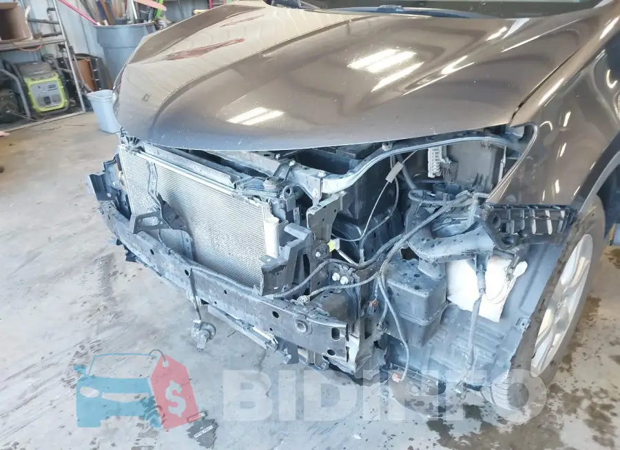 2T3DFREV2FW253091 Photo# 6