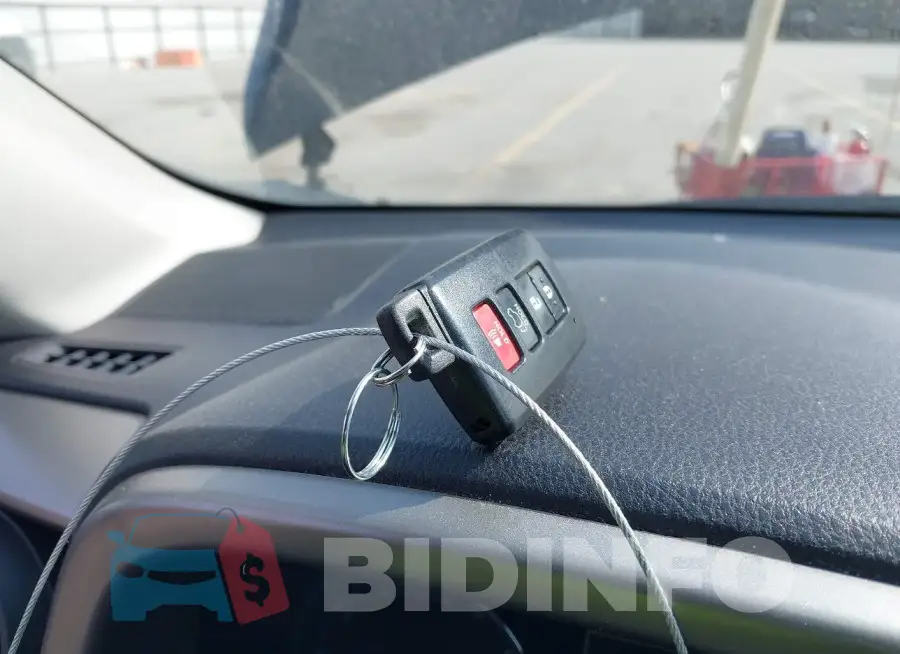 2T3DFREVXGW496357 Photo# 11