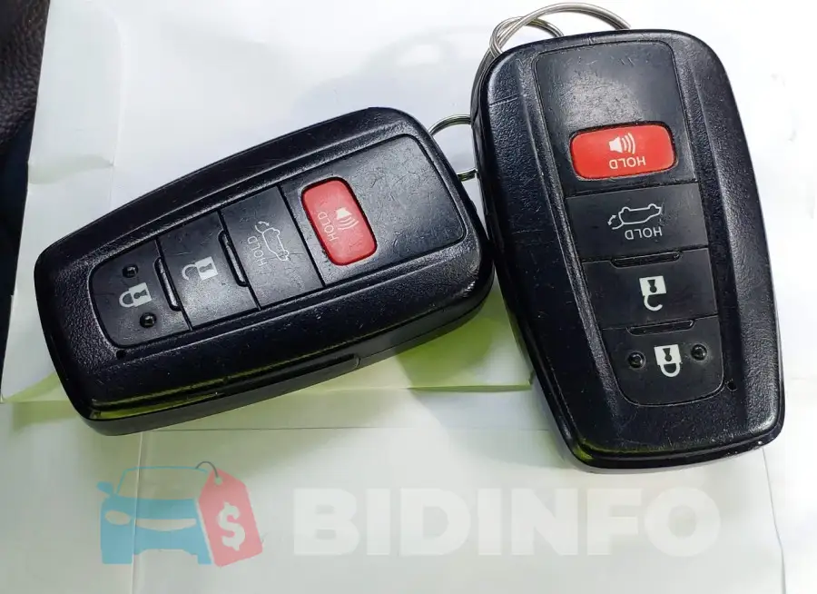 2T3DWRFV2KW024113 Photo# 11