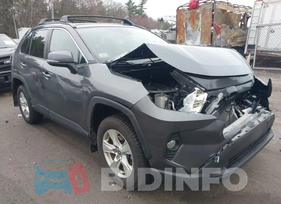 2T3P1RFV4MC189404 Photo# 1