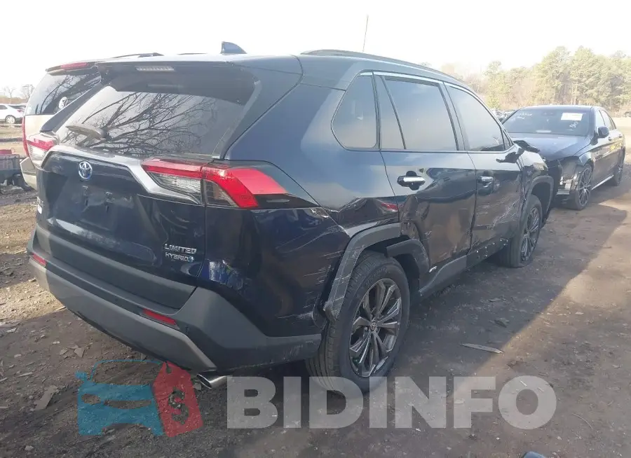 4T3D6RFV8RU149613 Photo# 4
