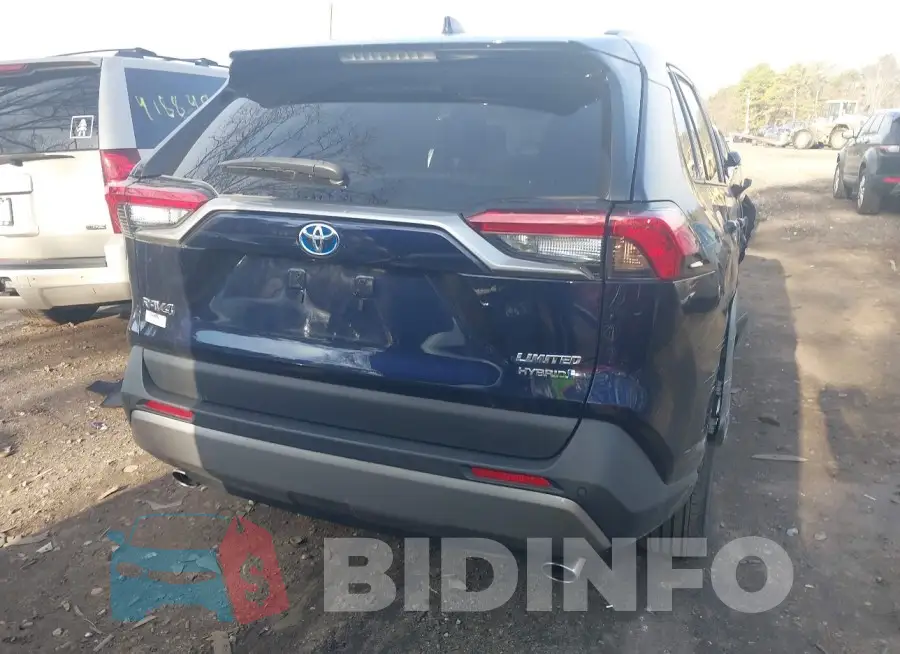 4T3D6RFV8RU149613 Photo# 16