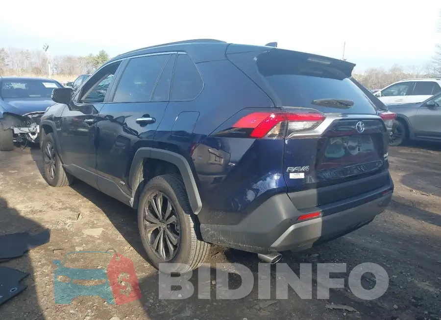 4T3D6RFV8RU149613 Photo# 3