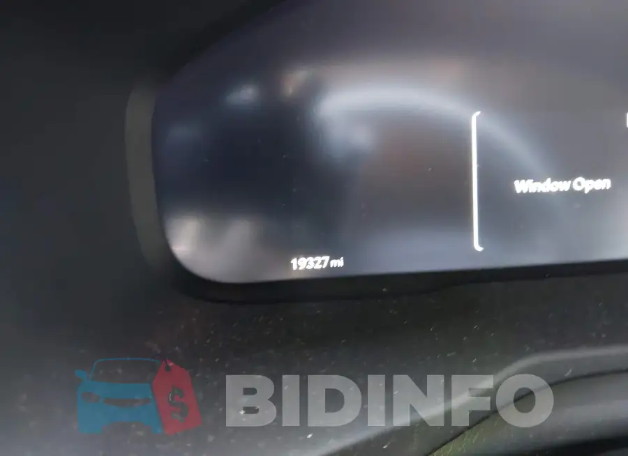 4T3D6RFV8RU149613 Photo# 7