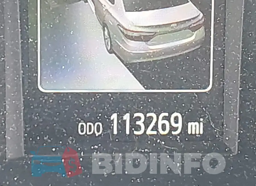 4T4BF1FK5GR570991 Photo# 15