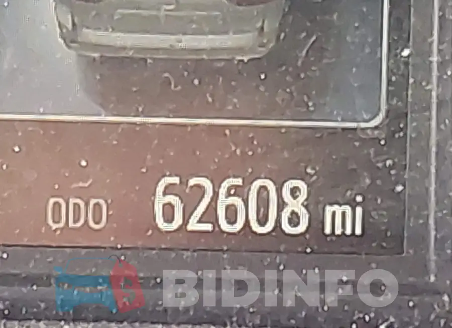 5TDKZ3DC2LS055880 Photo# 15