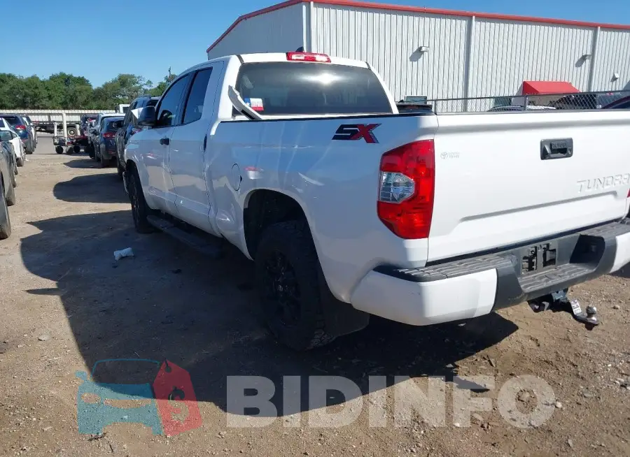 5TFRY5F19LX267257 Photo# 3