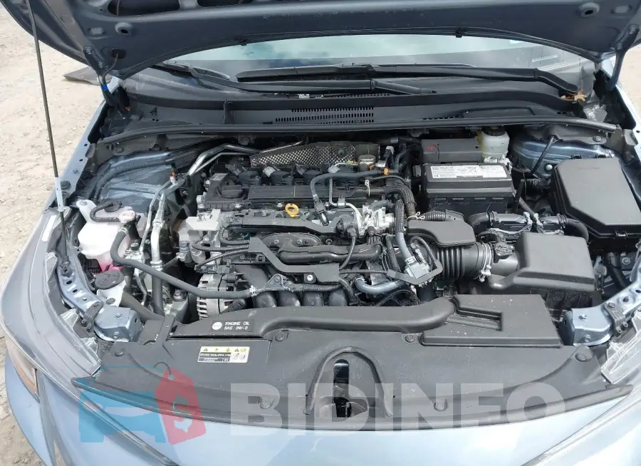5YFB4MDE6RP192294 Photo# 10