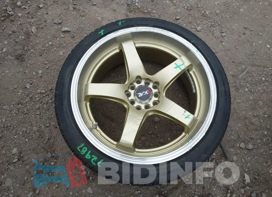 5YFB4MDE9PP004204 Photo# 12