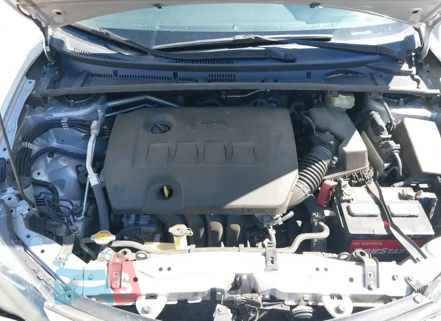 5YFBURHE3HP619257 Photo# 10
