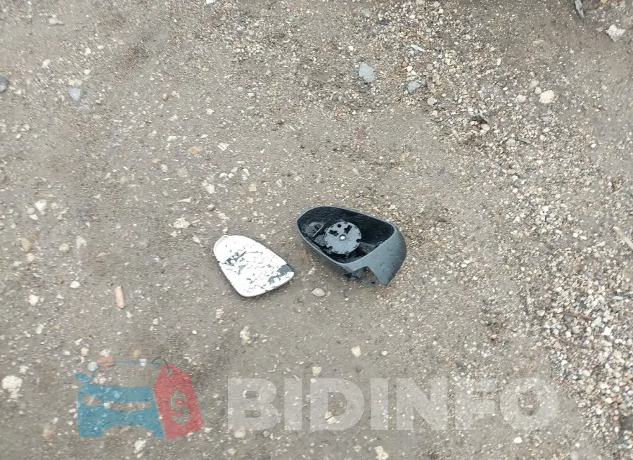 5YFBURHE5FP350207 Photo# 12