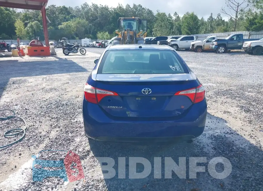 5YFBURHE6FP180214 Photo# 16