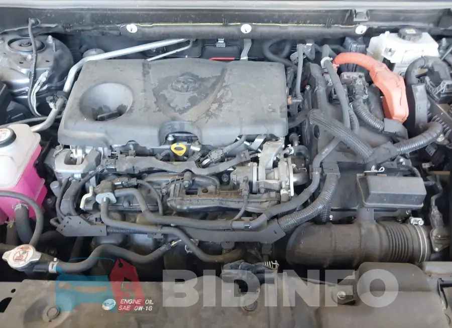 JTME6RFV5MD515361 Photo# 10