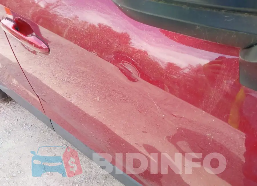 JTMF1RFV1KD511159 Photo# 18