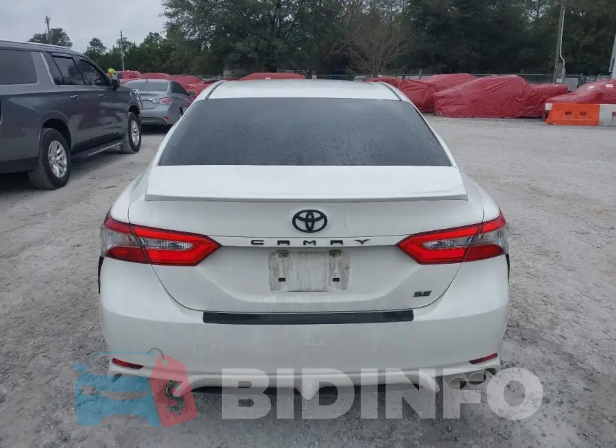 JTNB11HK6J3035882 Photo# 16