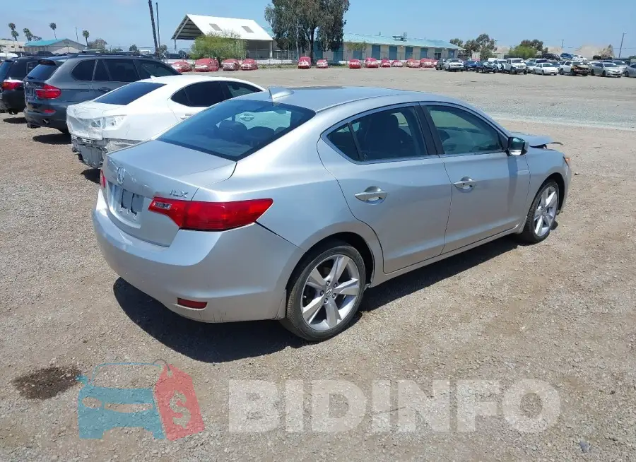 19VDE1F70FE008489 Photo# 4