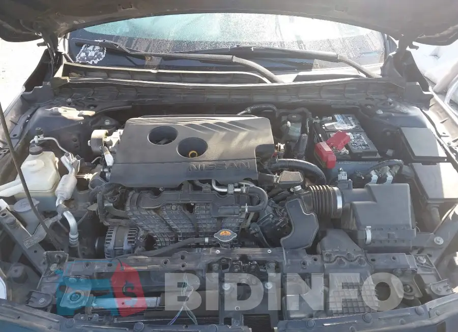 1N4BL4BV2LC242555 Photo# 10