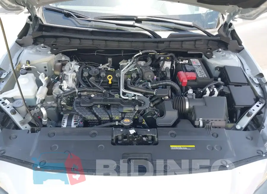 1N4BL4CV6SN360156 Photo# 10