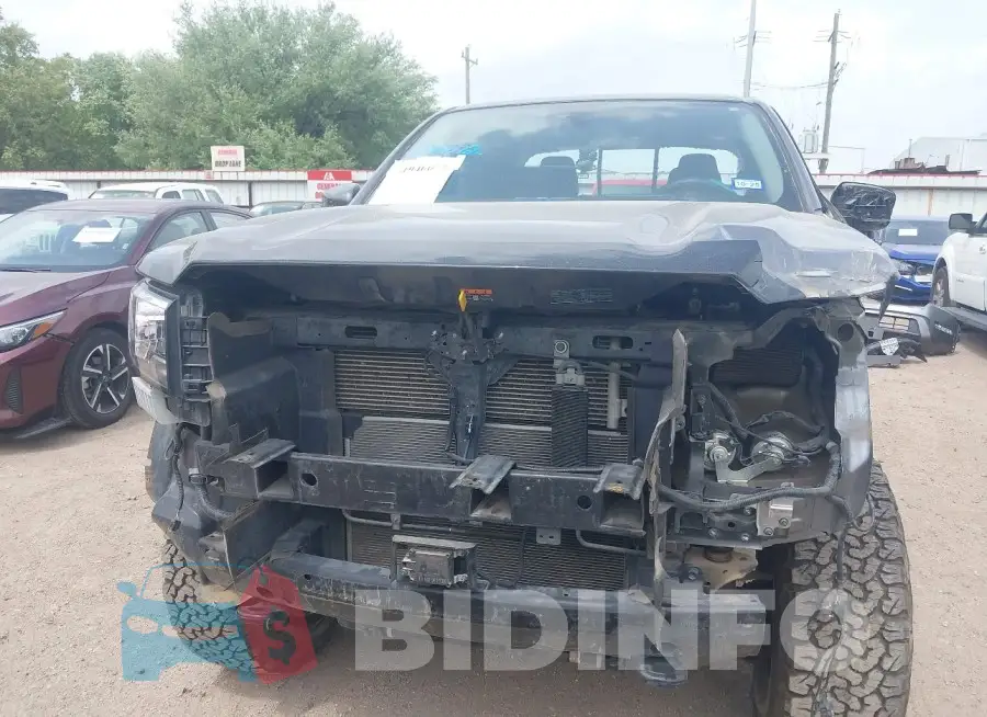 1N6ED1EK4NN650046 Photo# 13