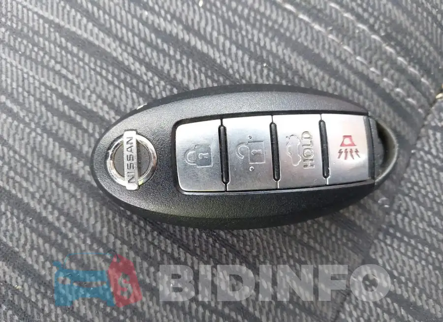 3N1AB7AP7FY341111 Photo# 11