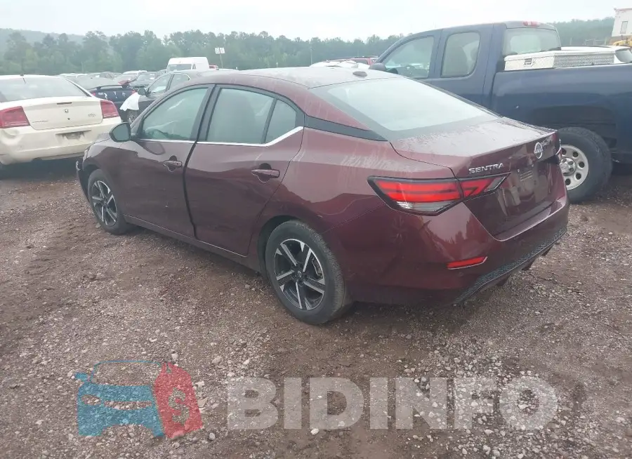 3N1AB8CV4RY315054 Photo# 3