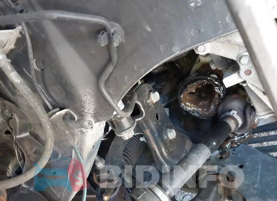 3N1AB8CV6MY292420 Photo# 17