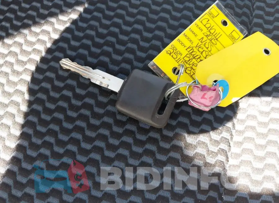 3N1CE2CP0FL377509 Photo# 11