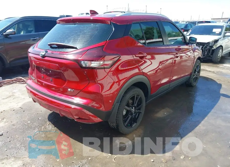 3N1CP5CV7RL470414 Photo# 4