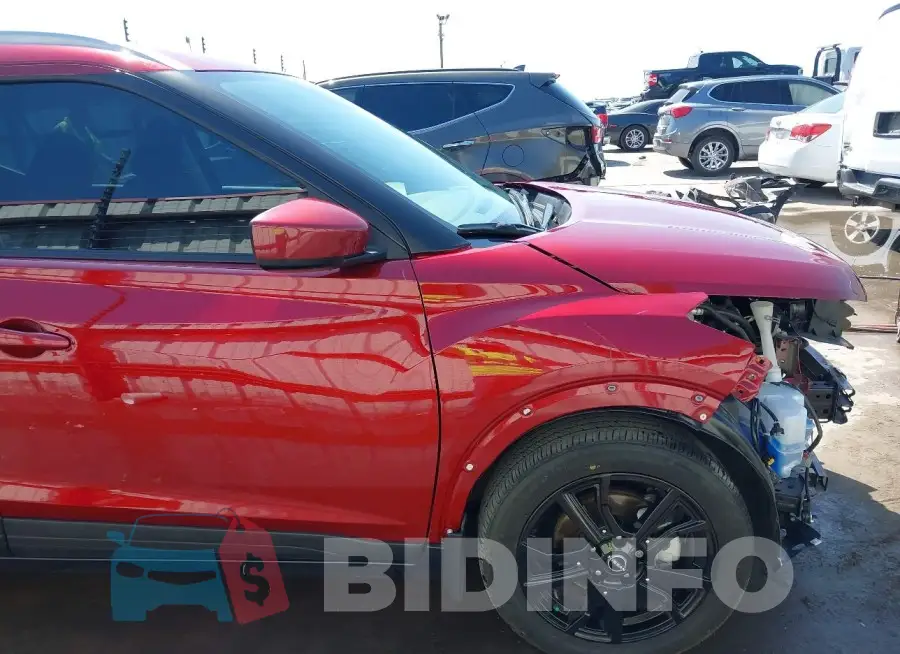 3N1CP5CV7RL470414 Photo# 20