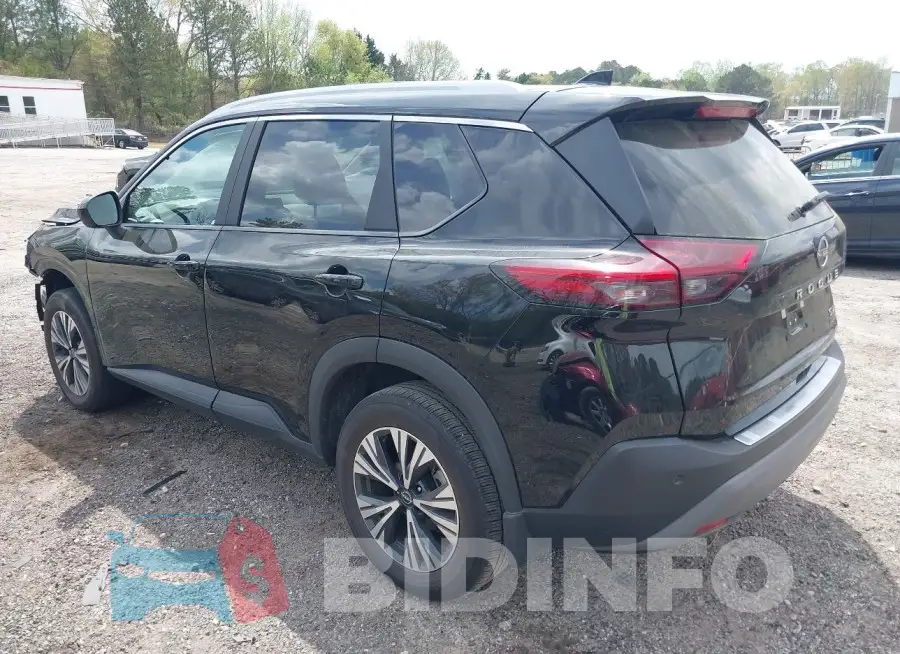 5N1BT3BAXPC931374 Photo# 3