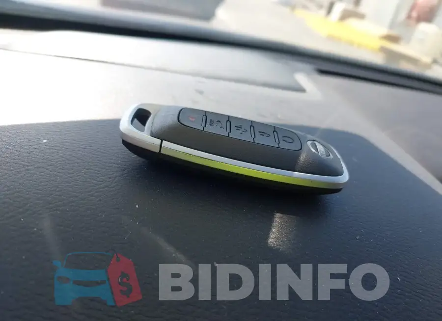 5N1BT3BB5RC680517 Photo# 11