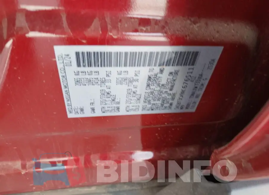5N1BT3CA9RC676511 Photo# 9