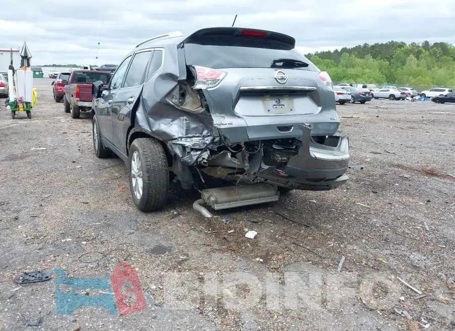 KNMAT2MT5GP598891 Photo# 6