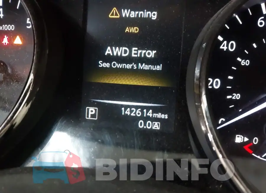KNMAT2MV9FP574321 Photo# 15