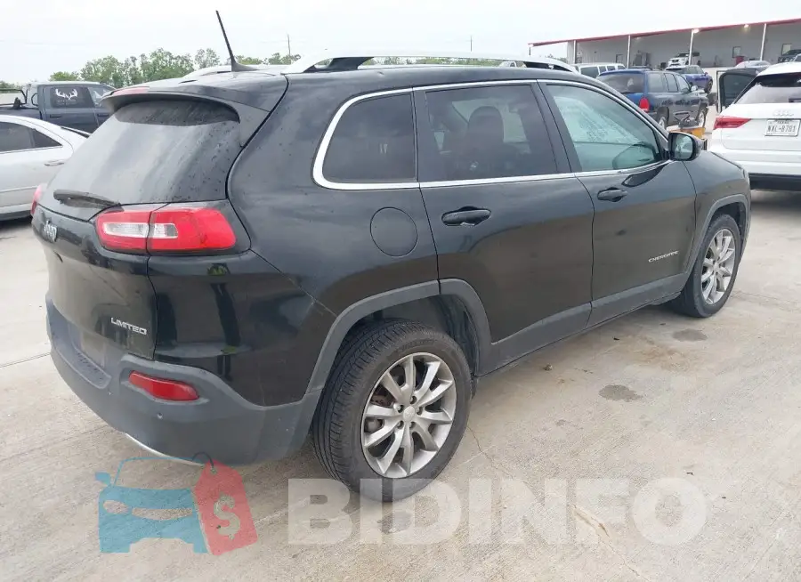 1C4PJLDB9JD572980 Photo# 4