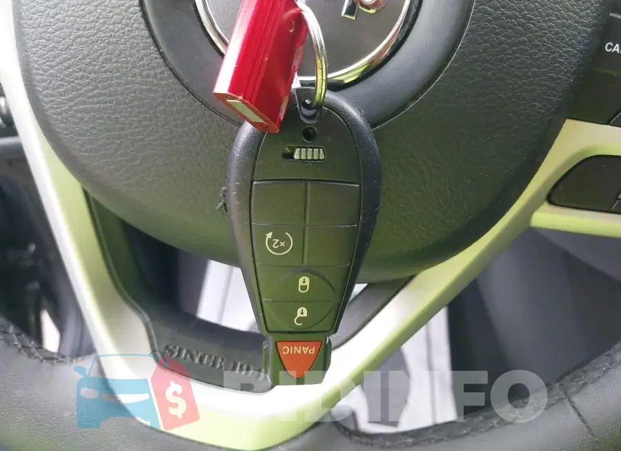 1C4PJMCX1ND528898 Photo# 11