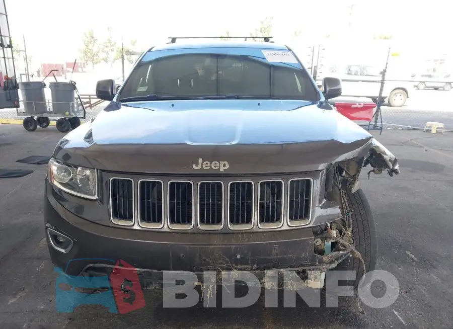 1C4RJEAG1FC152468 Photo# 6